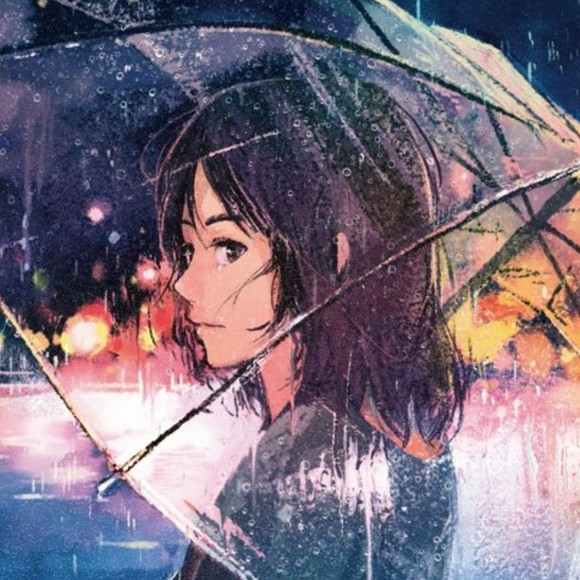 motoko_kuroi